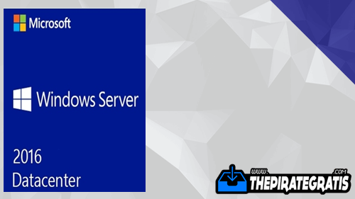 Windows server 2016 datacenter download torrent windows 7